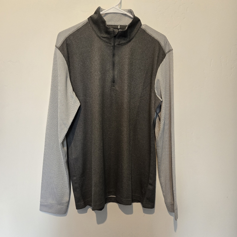 Pullover - Picture 2 of 8